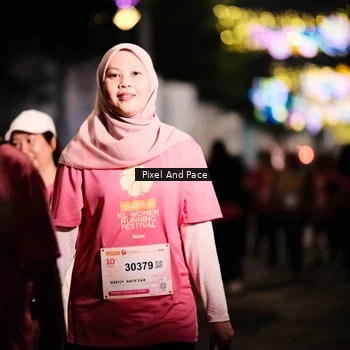 Runner Photo 8597710