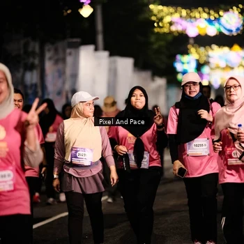 Runner Photo 8597711
