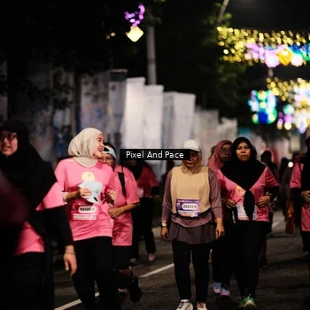 Runner Photo 8597712