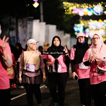 Runner Photo 8597714