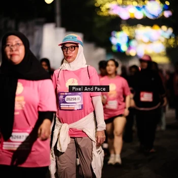 Runner Photo 8597716