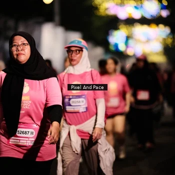 Runner Photo 8597717