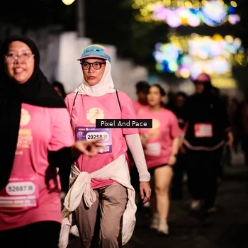 Runner Photo 8597718