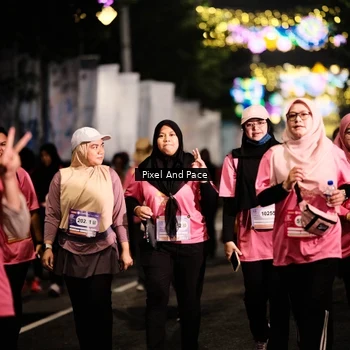 Runner Photo 8597719