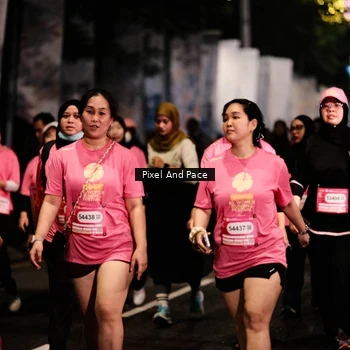 Runner Photo 8597721