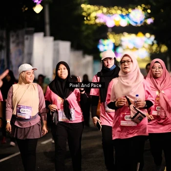 Runner Photo 8597722