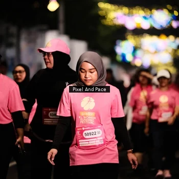 Runner Photo 8597723