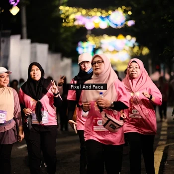 Runner Photo 8597725