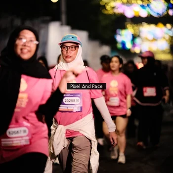 Runner Photo 8597726