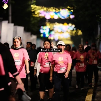 Runner Photo 8597727