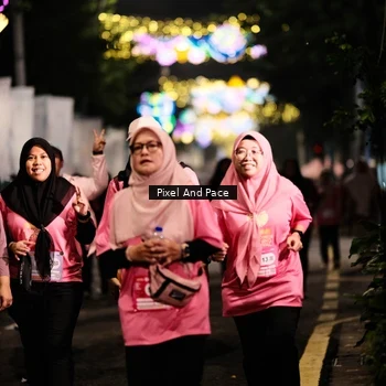 Runner Photo 8597729