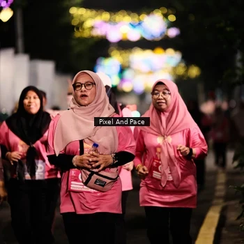Runner Photo 8597730