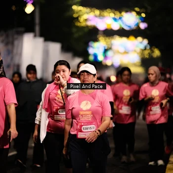 Runner Photo 8597731