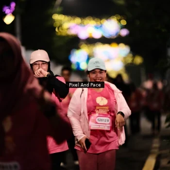 Runner Photo 8597732
