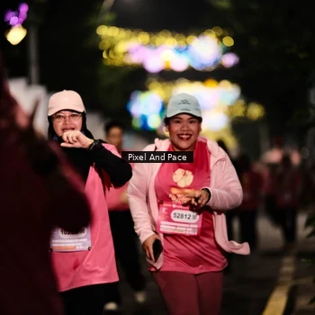 Runner Photo 8597735