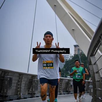 Runner Photo 8597736