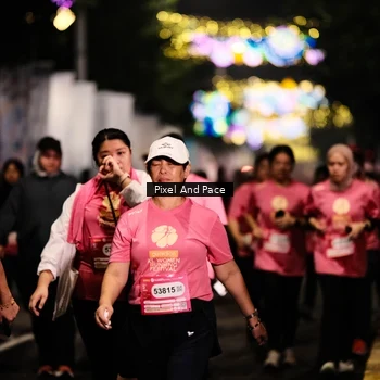 Runner Photo 8597737