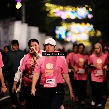 Runner Photo 8597738