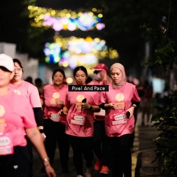 Runner Photo 8597740