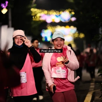 Runner Photo 8597742
