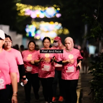 Runner Photo 8597743