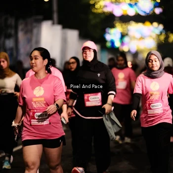 Runner Photo 8597744
