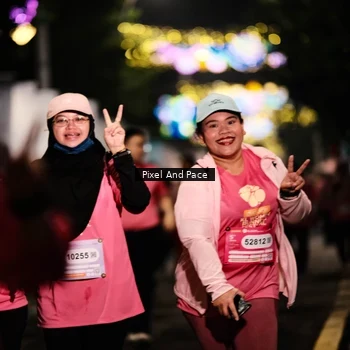 Runner Photo 8597745
