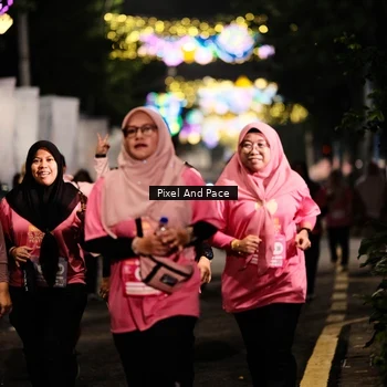 Runner Photo 8597746
