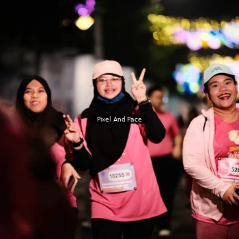 Runner Photo 8597747