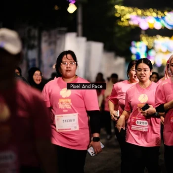 Runner Photo 8597751
