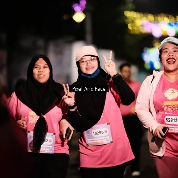 Runner Photo 8597752