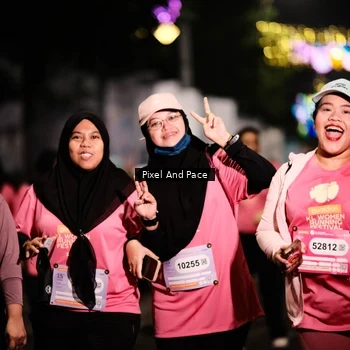 Runner Photo 8597753