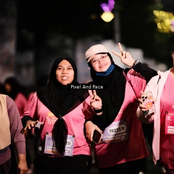 Runner Photo 8597754