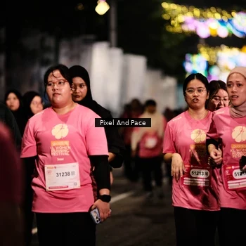 Runner Photo 8597756