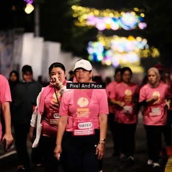 Runner Photo 8597757