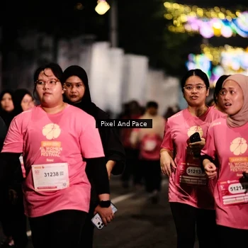 Runner Photo 8597758