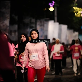 Runner Photo 8597760