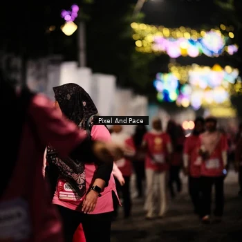 Runner Photo 8597761