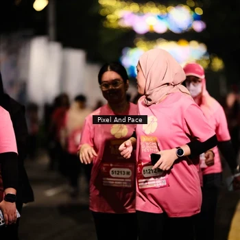 Runner Photo 8597762