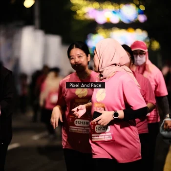 Runner Photo 8597766