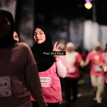 Runner Photo 8597767