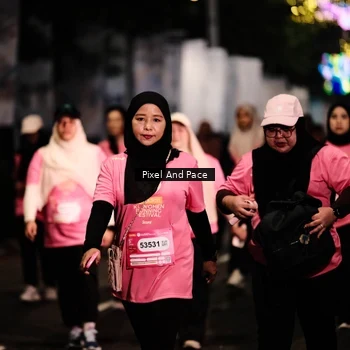 Runner Photo 8597768