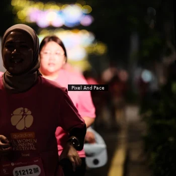 Runner Photo 8597769