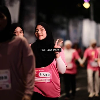 Runner Photo 8597771