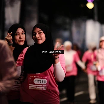 Runner Photo 8597772