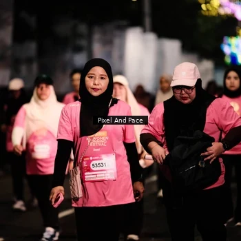 Runner Photo 8597773