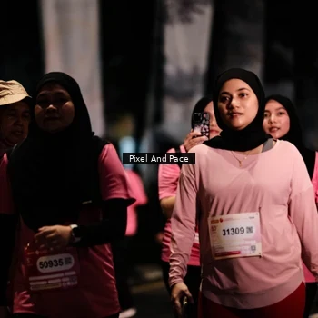 Runner Photo 8597776