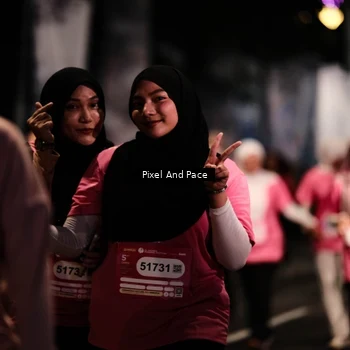 Runner Photo 8597777