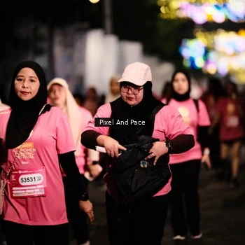 Runner Photo 8597778