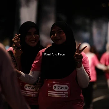 Runner Photo 8597780